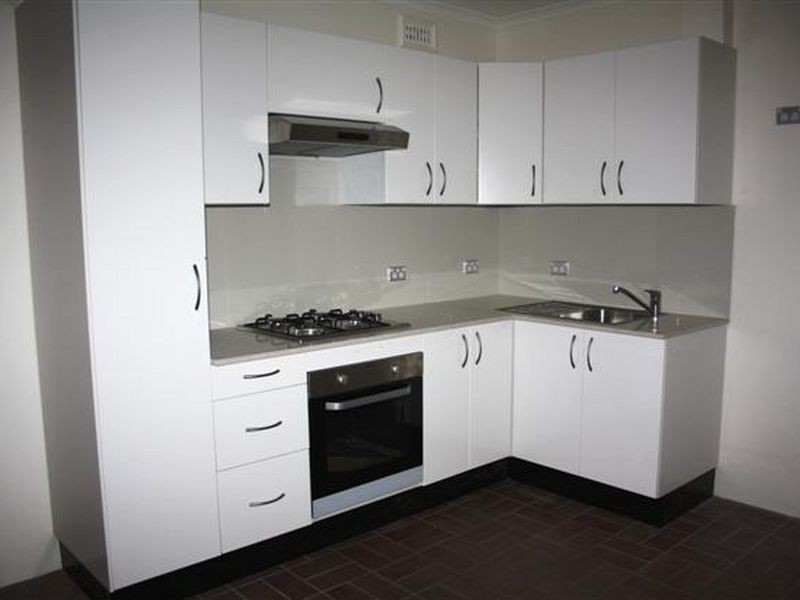 Flat 119 SMITH STREET, Summer Hill NSW 2130