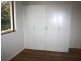 Flat 119 SMITH STREET, Summer Hill NSW 2130