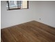 Flat 119 SMITH STREET, Summer Hill NSW 2130