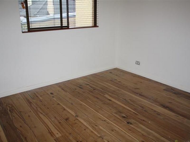Flat 119 SMITH STREET, Summer Hill NSW 2130