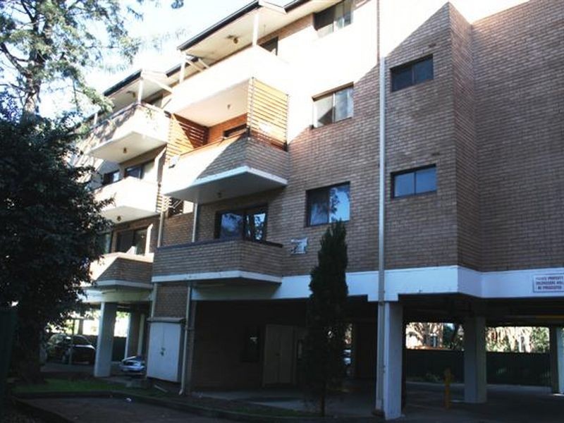 22/24 Sir Joseph Banks Street, Bankstown NSW 2200