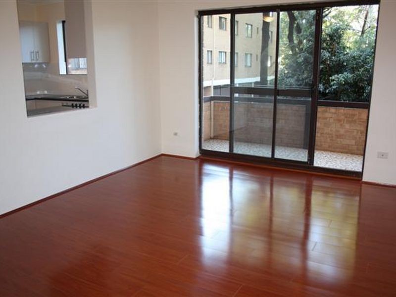 22/24 Sir Joseph Banks Street, Bankstown NSW 2200