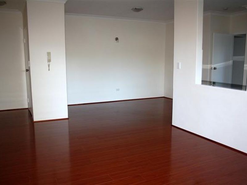 22/24 Sir Joseph Banks Street, Bankstown NSW 2200