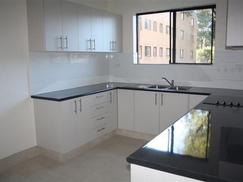 22/24 Sir Joseph Banks Street, Bankstown NSW 2200