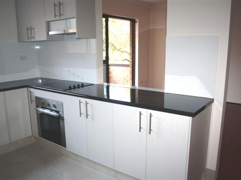 22/24 Sir Joseph Banks Street, Bankstown NSW 2200