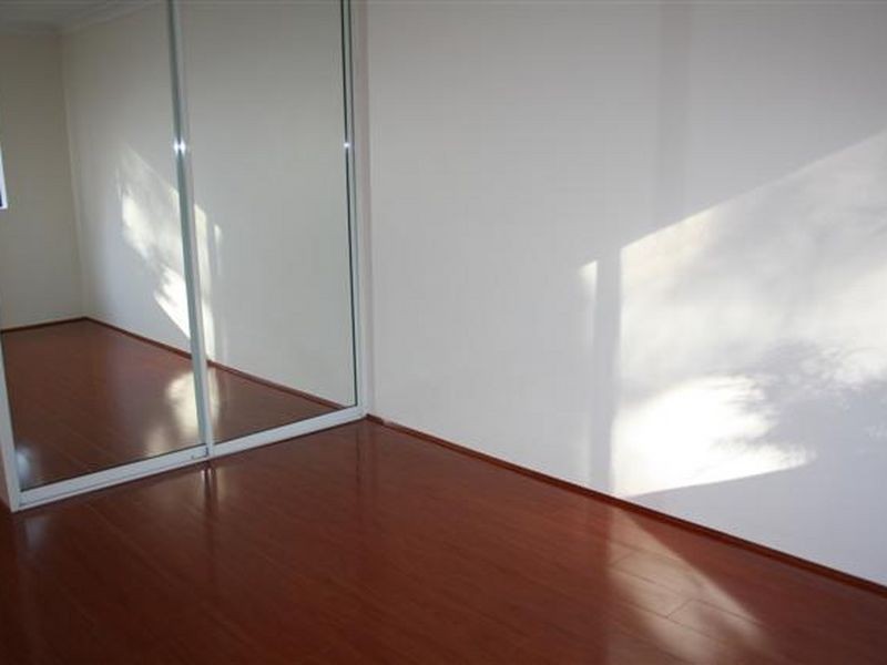 22/24 Sir Joseph Banks Street, Bankstown NSW 2200