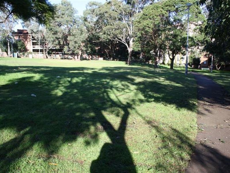 22/24 Sir Joseph Banks Street, Bankstown NSW 2200