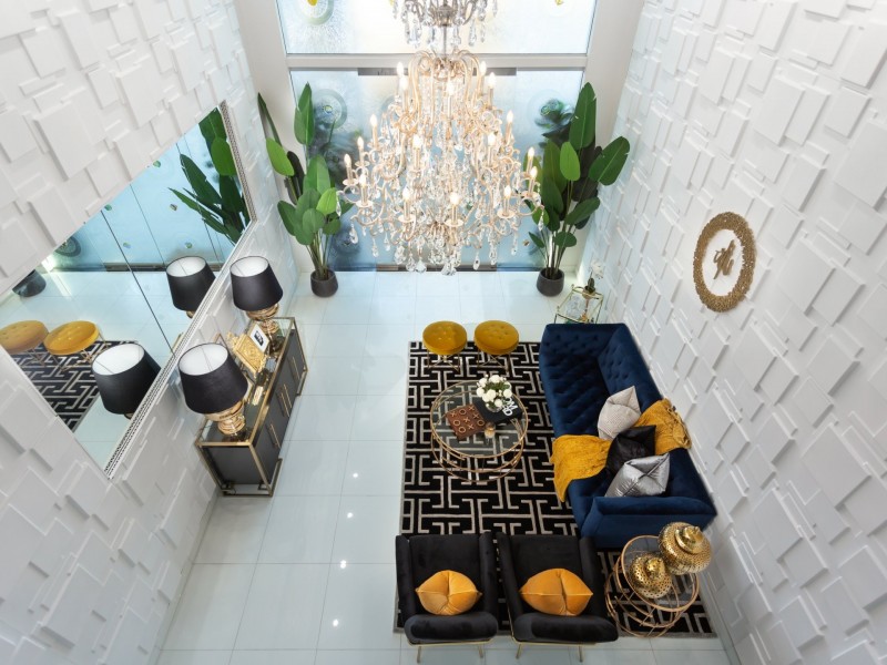 10 McPherson Place, Illawong NSW 2234