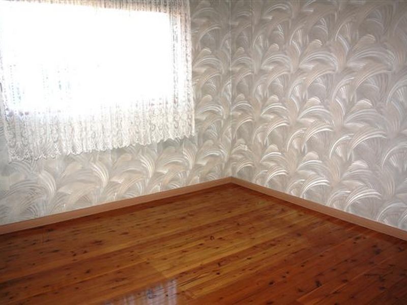 59 JACARANDA DRIVE, Georges Hall NSW 2198