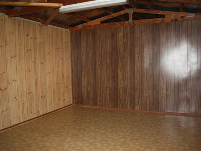 59 JACARANDA DRIVE, Georges Hall NSW 2198