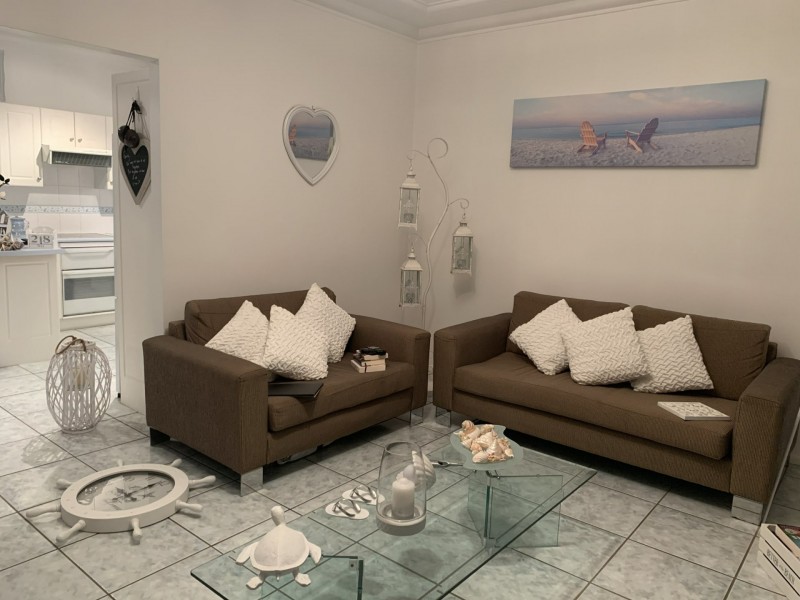 40 Fifth Avenue, Condell Park NSW 2200