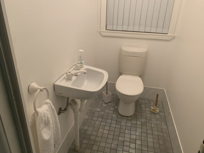 40 Fifth Avenue, Condell Park NSW 2200