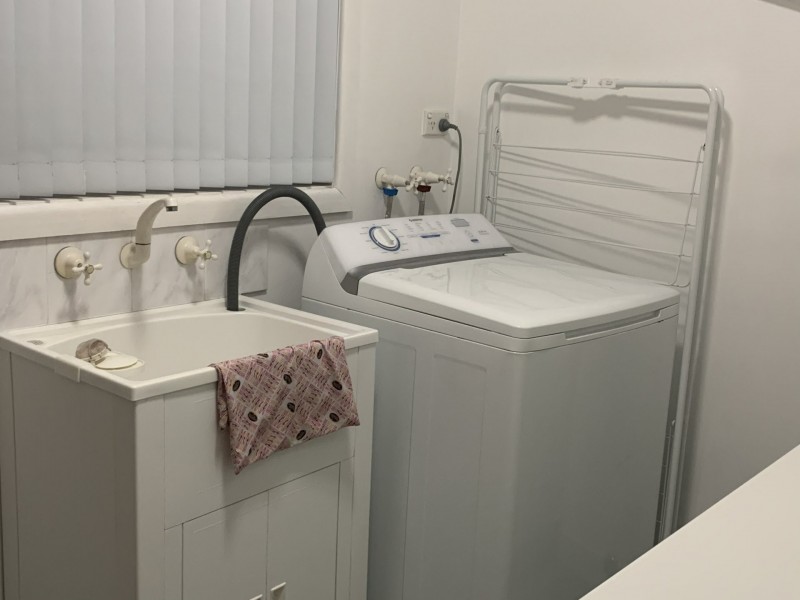 40 Fifth Avenue, Condell Park NSW 2200