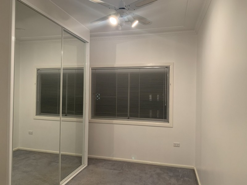 40 Fifth Avenue, Condell Park NSW 2200