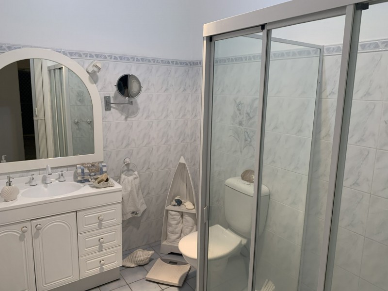 40 Fifth Avenue, Condell Park NSW 2200