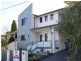 4 JOYCE AVE, Picnic Point NSW 2213