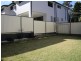 4 JOYCE AVE, Picnic Point NSW 2213