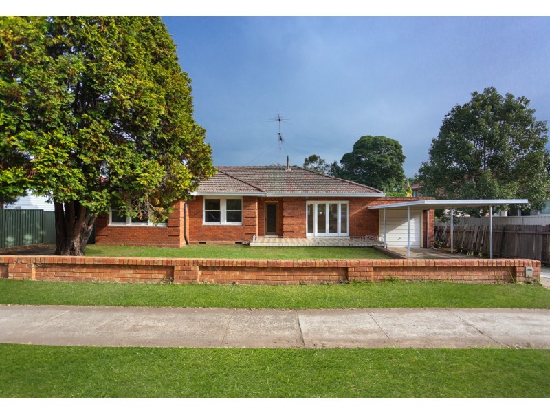 106 South Terrace, Bankstown NSW 2200