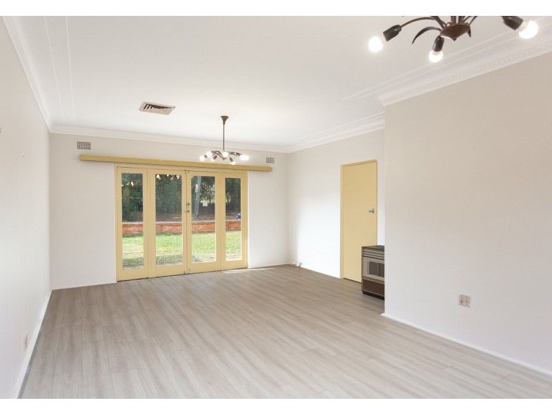 106 South Terrace, Bankstown NSW 2200