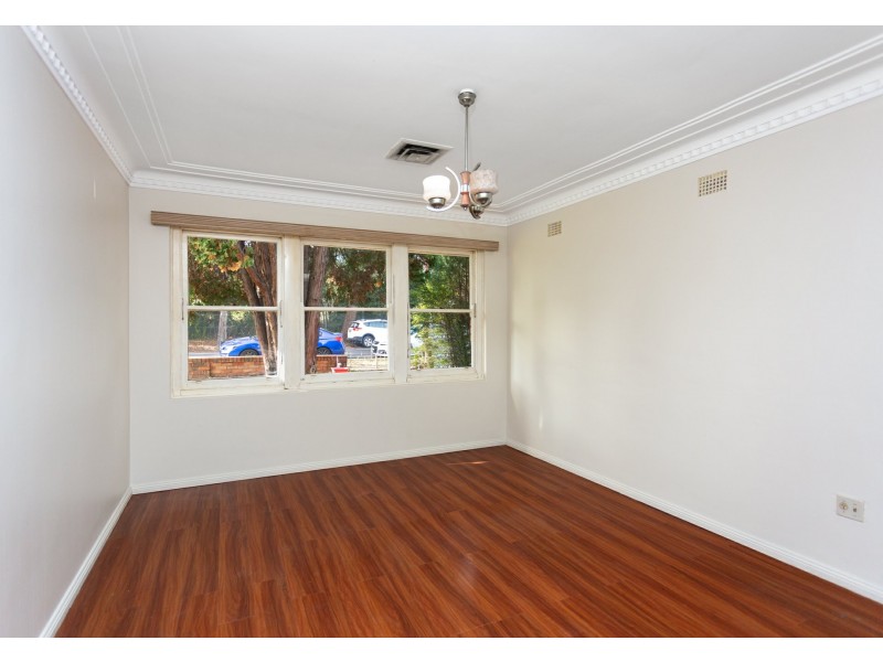 106 South Terrace, Bankstown NSW 2200