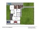 106 South Terrace, Bankstown NSW 2200 Floorplan