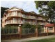 6/25-27 CAIRDS AVENUE, Bankstown NSW 2200