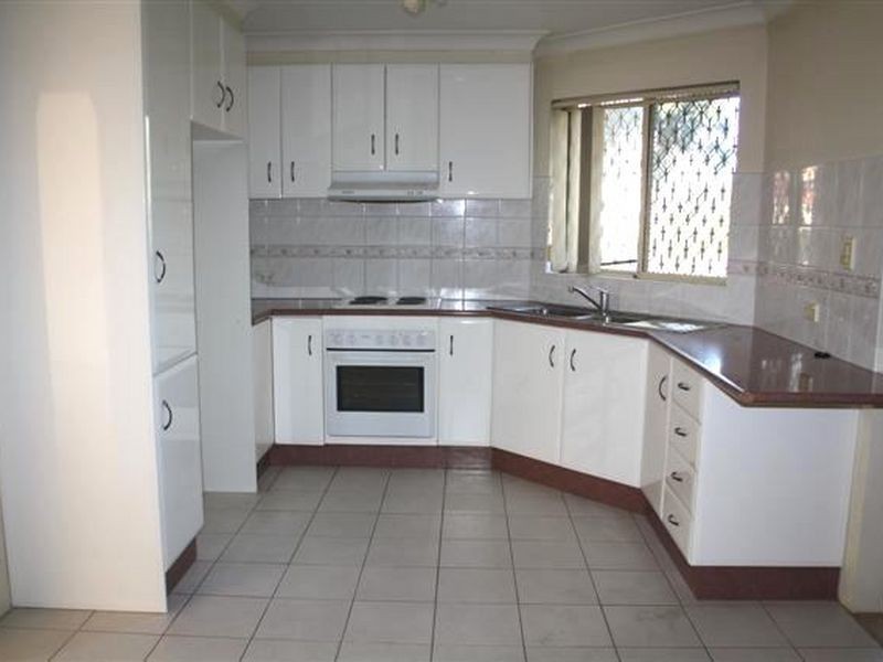 6/25-27 CAIRDS AVENUE, Bankstown NSW 2200