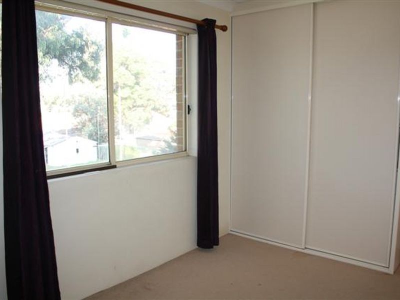 6/25-27 CAIRDS AVENUE, Bankstown NSW 2200