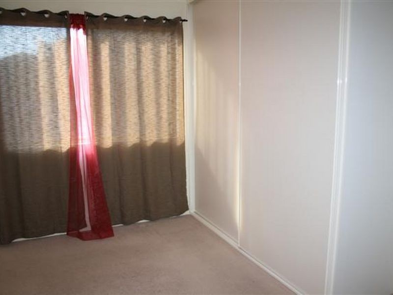 6/25-27 CAIRDS AVENUE, Bankstown NSW 2200