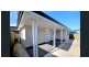 Granny Flat/4A Cragg Street, Condell Park NSW 2200