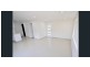 Granny Flat/4A Cragg Street, Condell Park NSW 2200