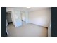 Granny Flat/4A Cragg Street, Condell Park NSW 2200