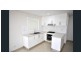 Granny Flat/4A Cragg Street, Condell Park NSW 2200