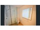 Granny Flat/4A Cragg Street, Condell Park NSW 2200