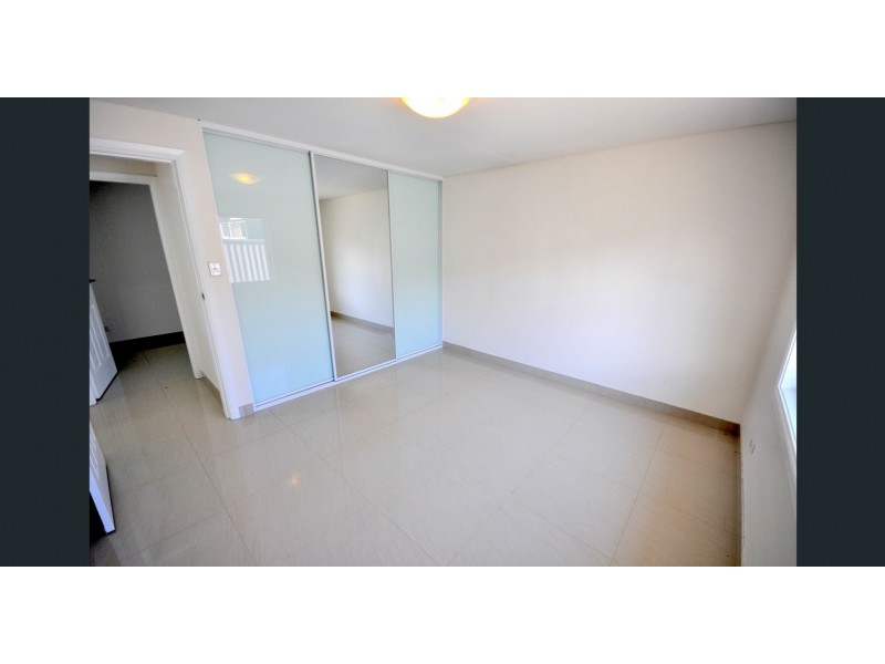 Granny Flat/4A Cragg Street, Condell Park NSW 2200