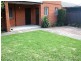 1/26 Kurrajong Avenue, Georges Hall NSW 2198