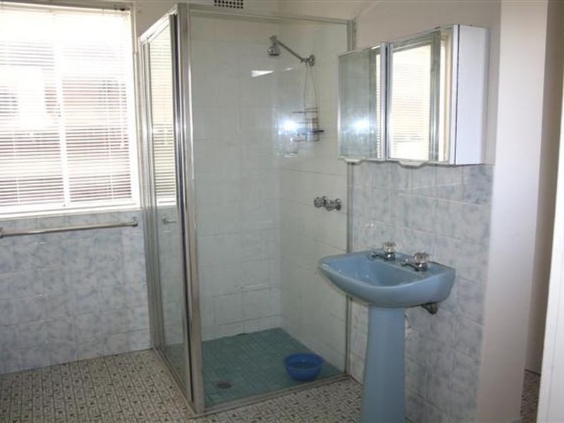 1/26 Kurrajong Avenue, Georges Hall NSW 2198