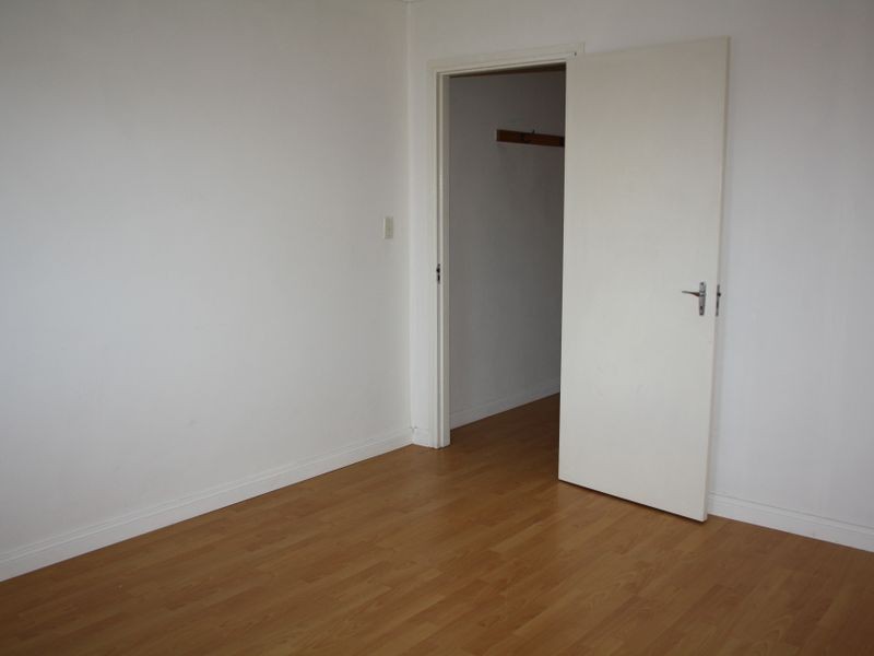 1/26 Kurrajong Avenue, Georges Hall NSW 2198