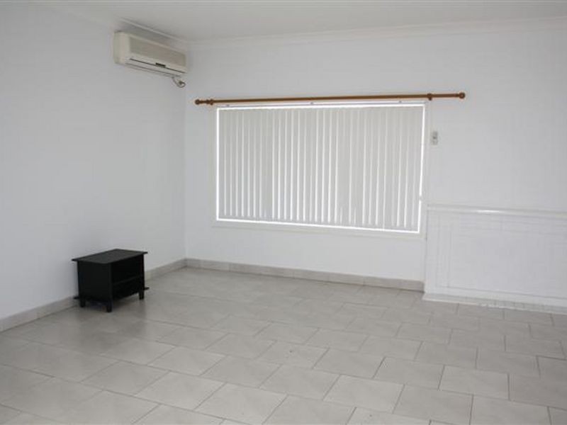 28 GREGORY STREET, Yagoona NSW 2199