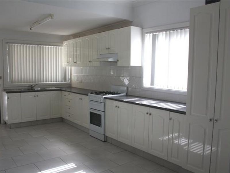 28 GREGORY STREET, Yagoona NSW 2199