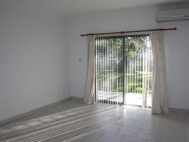 28 GREGORY STREET, Yagoona NSW 2199