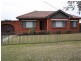 55 McCrossin Avenue, Birrong NSW 2143