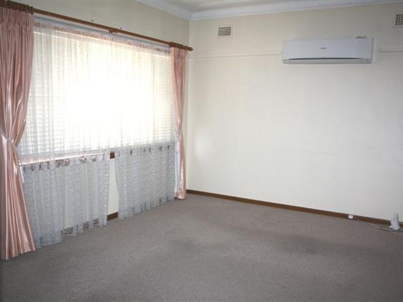 55 McCrossin Avenue, Birrong NSW 2143