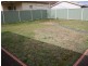 55 McCrossin Avenue, Birrong NSW 2143