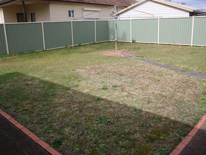 55 McCrossin Avenue, Birrong NSW 2143