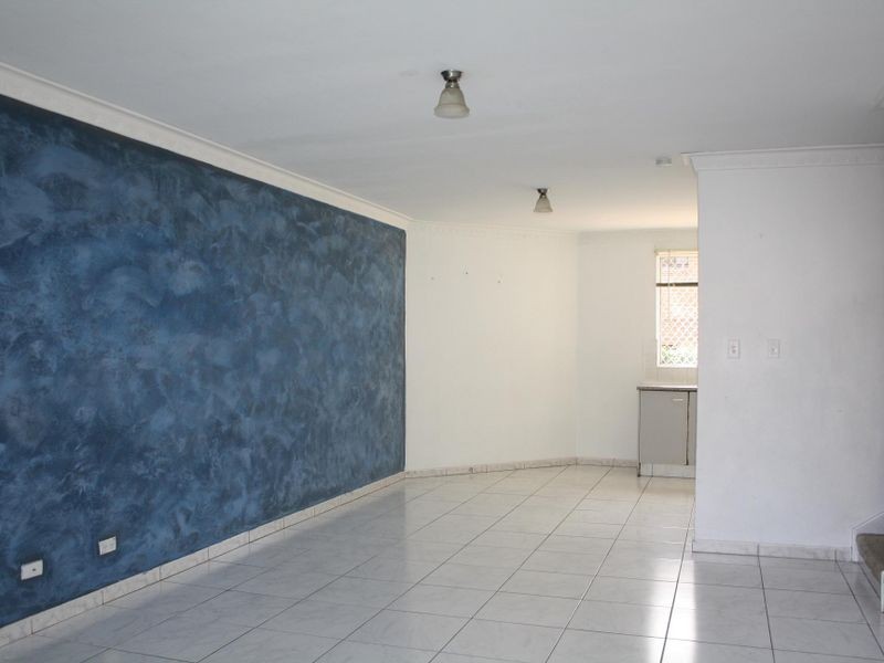 10/203-209 WILLIAM STREET, Yagoona NSW 2199