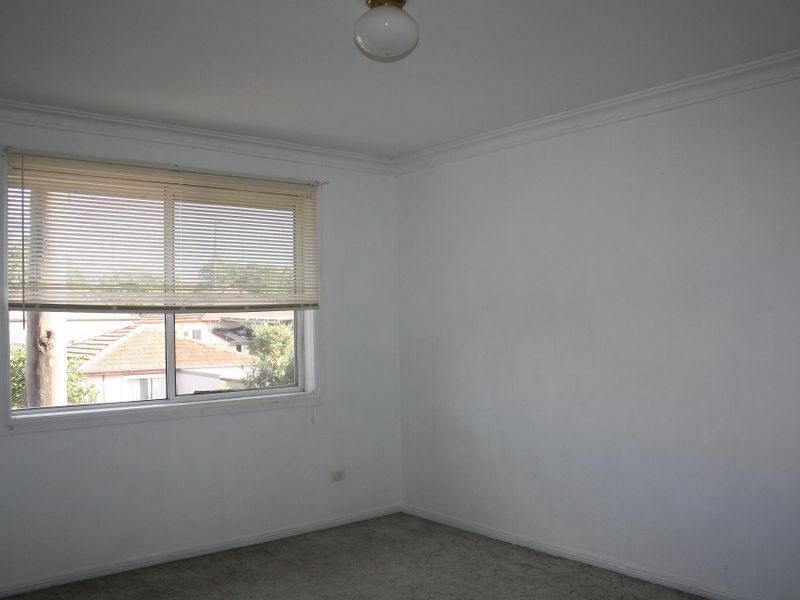 10/203-209 WILLIAM STREET, Yagoona NSW 2199