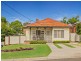 1A Buckland Street, Greenacre NSW 2190