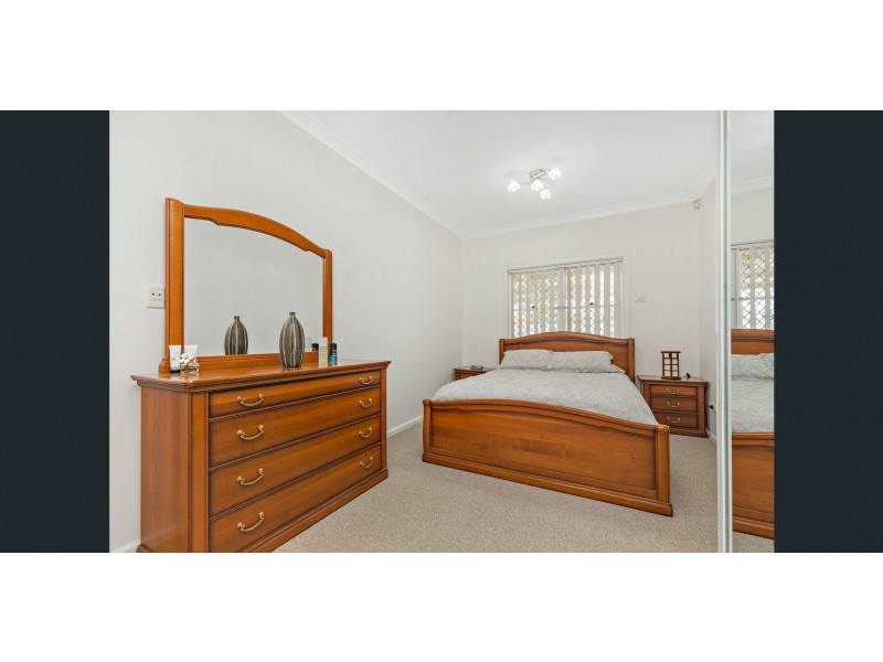 1A Buckland Street, Greenacre NSW 2190