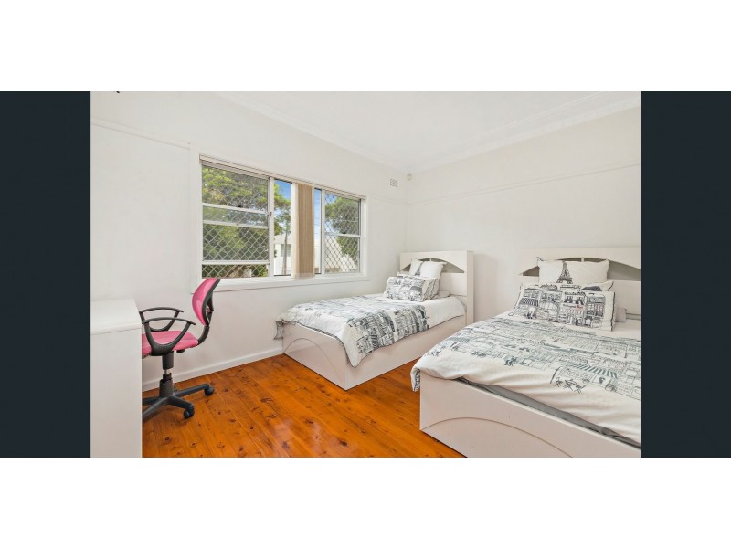 1A Buckland Street, Greenacre NSW 2190